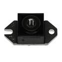 HFA135NH40R Real Image