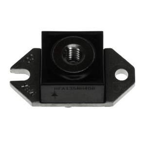 HFA135NH40R Real Image