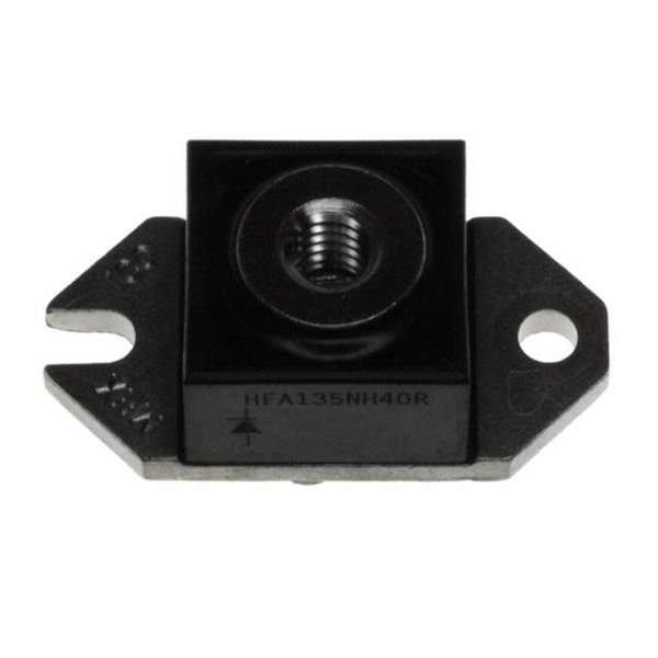 HFA135NH40R Real Image