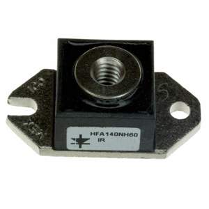 HFA140NH60 Real Image