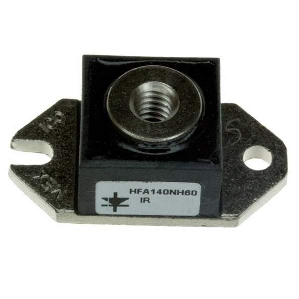 HFA140NH60 Real Image