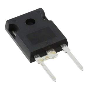 HFA30PB120PBF Real Image