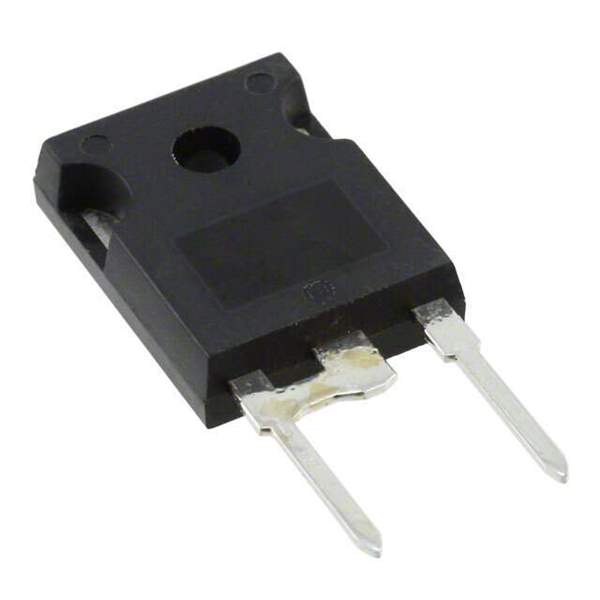 HFA30PB120PBF Real Image