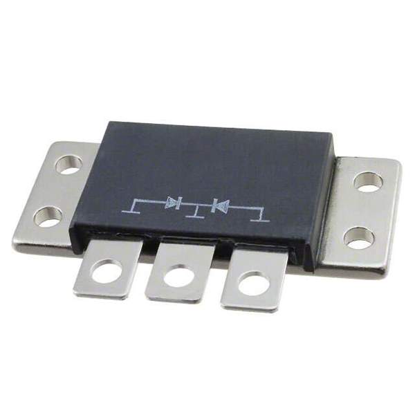 HFA75MC40C Real Image