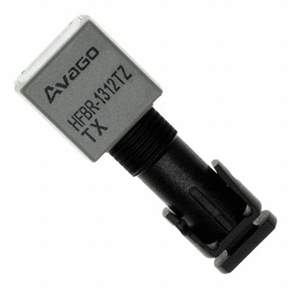 HFBR-1312TZ Real Image