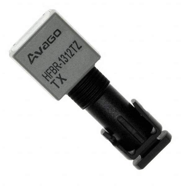 HFBR-1312TZ Real Image