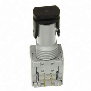 HFBR-1414T Real Image