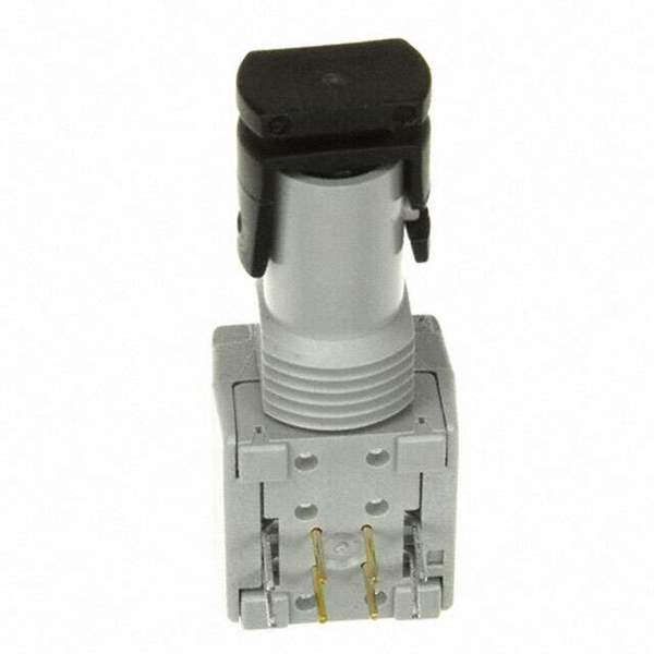 HFBR-1414T Real Image