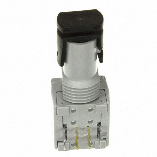 HFBR-1414TZ Real Image