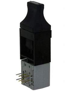 HFBR14E4 Real Image