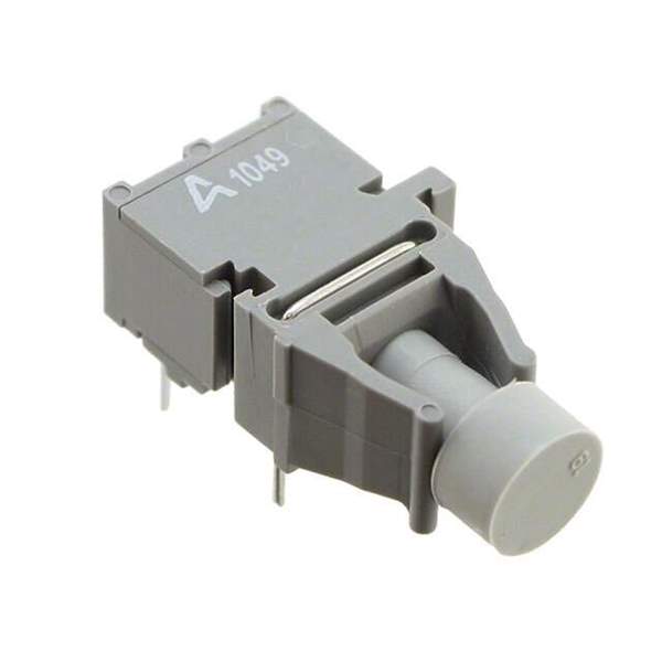 HFBR-1521ETZ Real Image