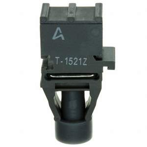 HFBR-1521Z Real Image