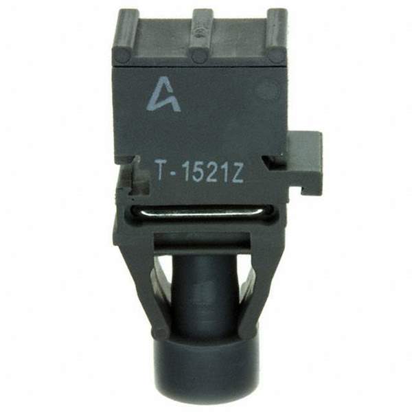 HFBR-1521Z Real Image
