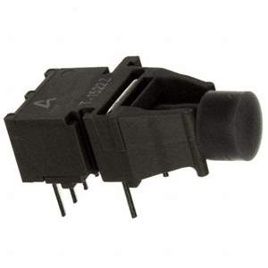 HFBR-1522Z Real Image