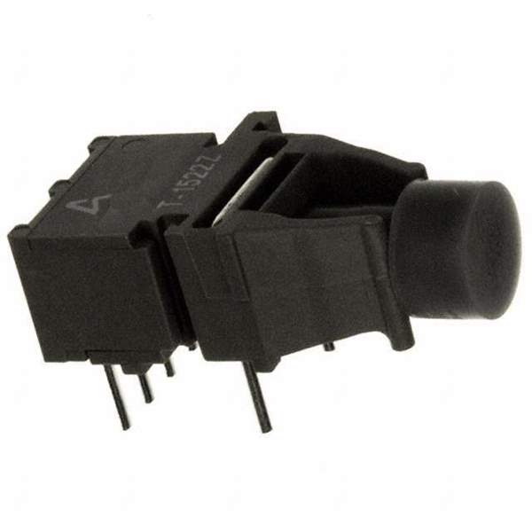 HFBR-1522Z Real Image