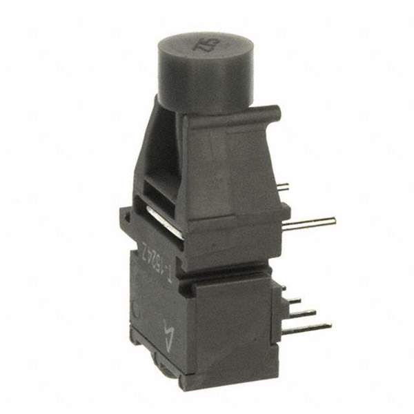 HFBR-1524Z Real Image