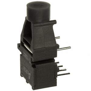 HFBR-1528Z Real Image
