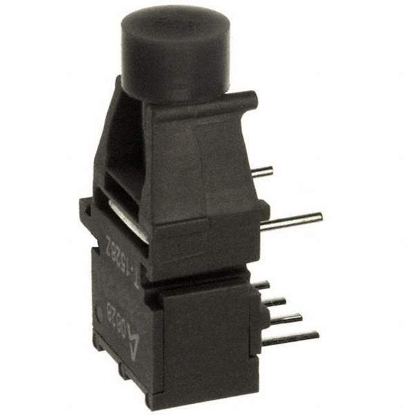 HFBR-1528Z Real Image