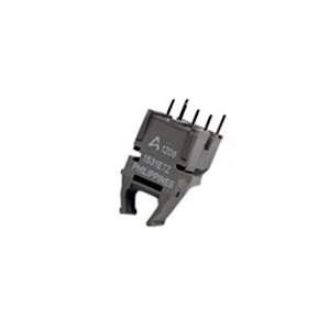 HFBR-1531ETZ Real Image
