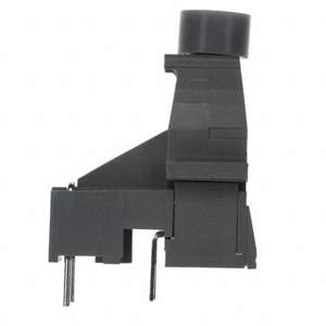 HFBR-1531Z Real Image
