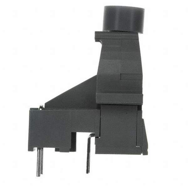 HFBR-1531Z Real Image