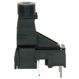 HFBR-1532Z Real Image