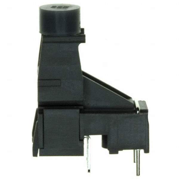 HFBR-1532Z Real Image