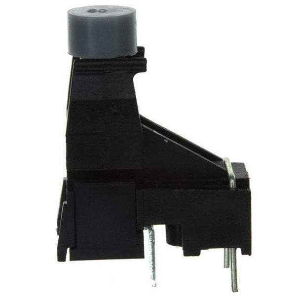 HFBR-1533Z Real Image