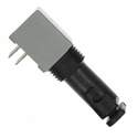 HFBR-2316TZ Real Image