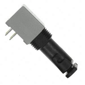 HFBR-2316TZ Real Image