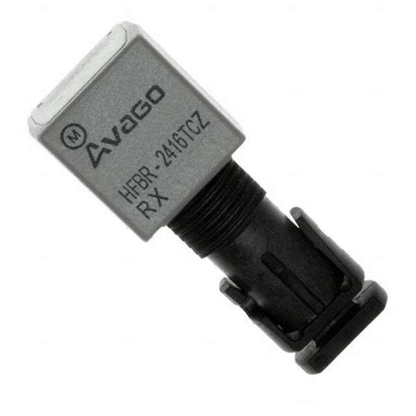 HFBR2416TC Real Image