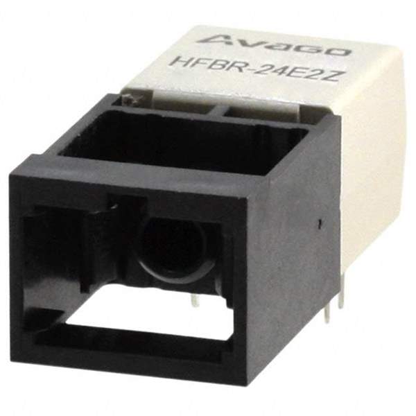 HFBR-24E2Z Real Image