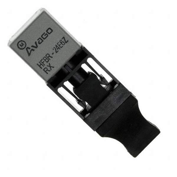 HFBR-24E6 Real Image