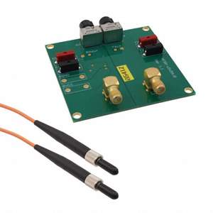 HFBR-2506AMZ Real Image