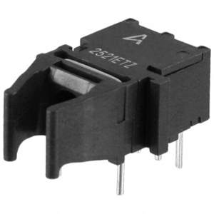 HFBR-2521ETZ Real Image
