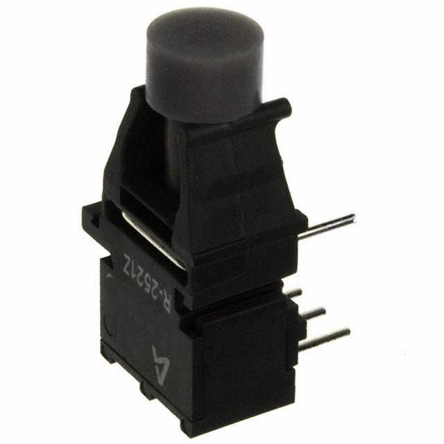 HFBR-2521Z Real Image