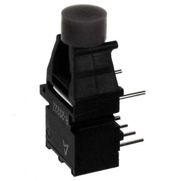 HFBR-2522Z Real Image