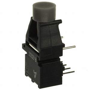 HFBR-2523Z Real Image