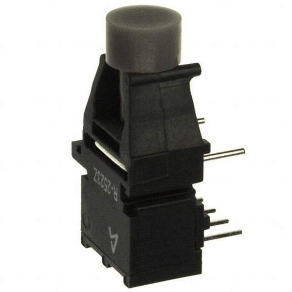 HFBR-2523Z Real Image