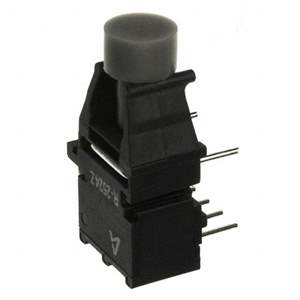 HFBR-2524Z Real Image