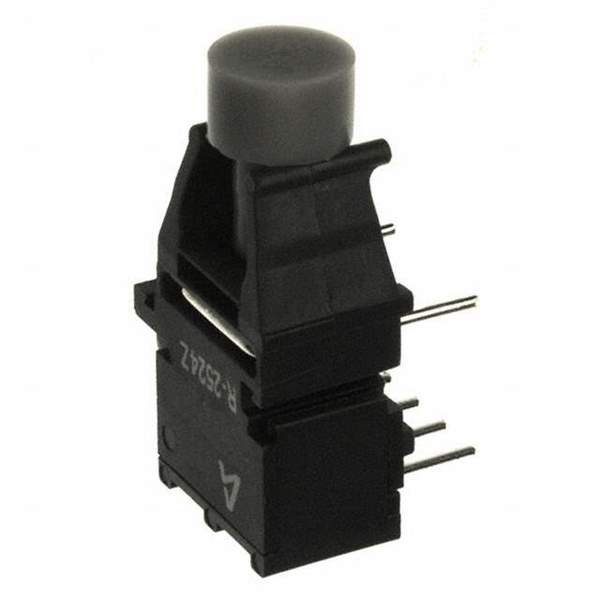 HFBR-2524Z Real Image
