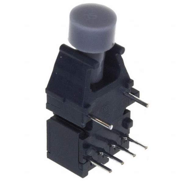 HFBR-2526Z Real Image