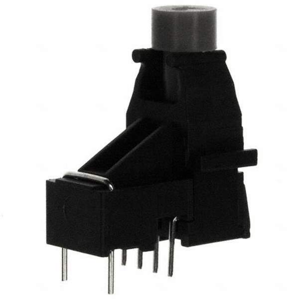 HFBR-2532Z Real Image