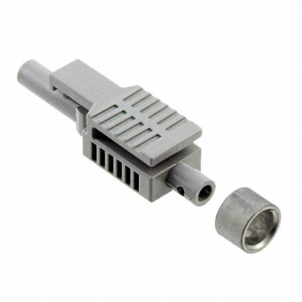 HFBR-4503Z Real Image