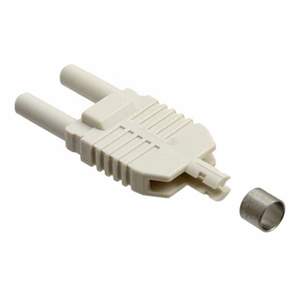 HFBR-4506Z Real Image