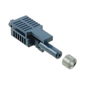 HFBR-4513Z Real Image