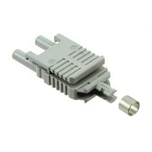 HFBR-4516Z Real Image