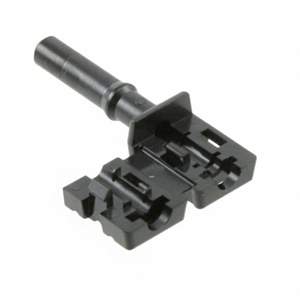HFBR-4531Z Real Image