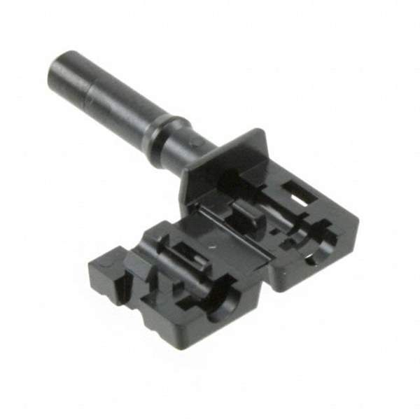 HFBR-4531Z Real Image