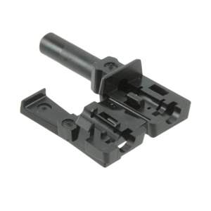 HFBR-4532Z Real Image